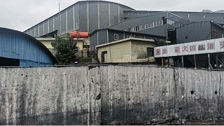 贵州新型滤布厂家——免费提供过滤凯发网址的解决方案{旭瑞网业}