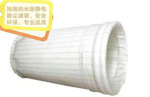 微信图片_20191220215847 微信图片_20191220215847