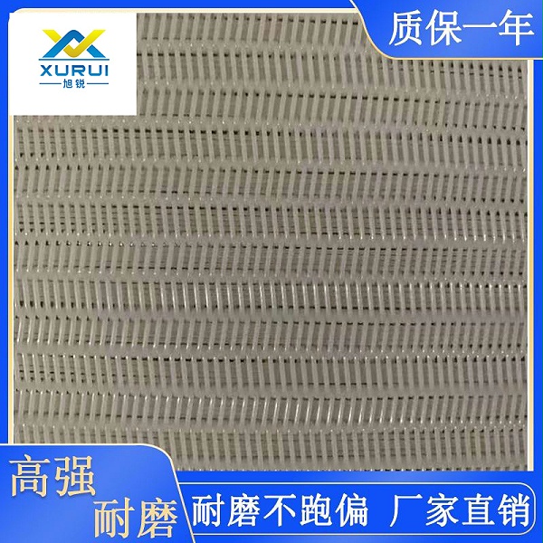 带式旭瑞5