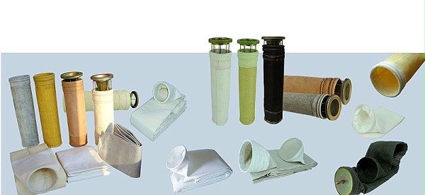 微信图片_20200130155536 微信图片_20200130155536