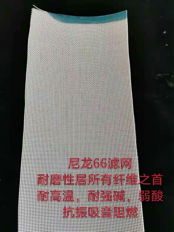 微信图片_20200130210318 微信图片_20200130210318