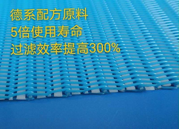 微信图片_20200715195829 微信图片_20200715195829