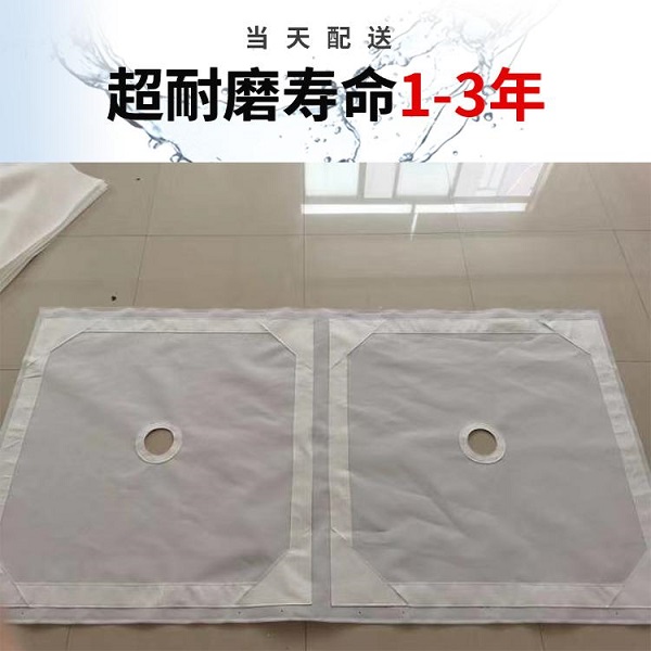 滤布。耐磨 滤布。耐磨