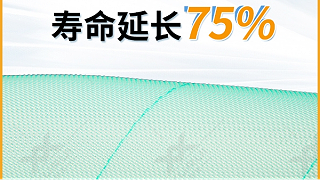 造纸成型网透气度一般是多少-按需定制{旭瑞网业}