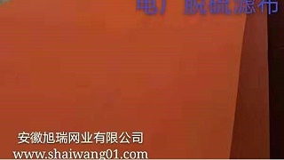 山西煤矿脱硫滤布——煤气脱硫方法{旭瑞网业}