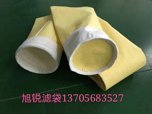 70f7a5c3b3b93f71e7ea4cc6d068200 70f7a5c3b3b93f71e7ea4cc6d068200