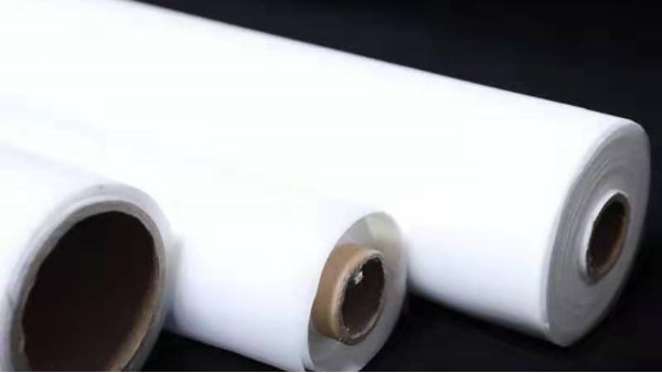 什么过滤网可以很好的保护机器【旭瑞网业】告诉您
