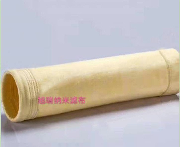 微信图片_20191229231951 微信图片_20191229231951