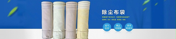 微信图片_20200131122721 微信图片_20200131122721