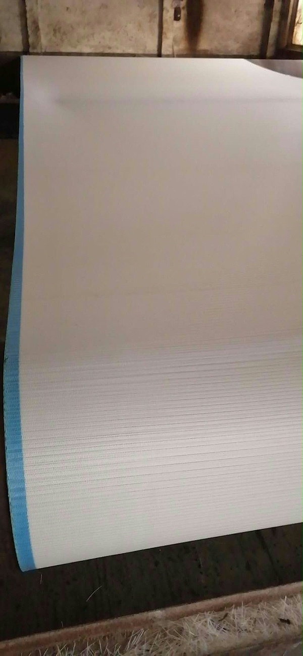 污泥脱水滤布 污泥脱水滤布