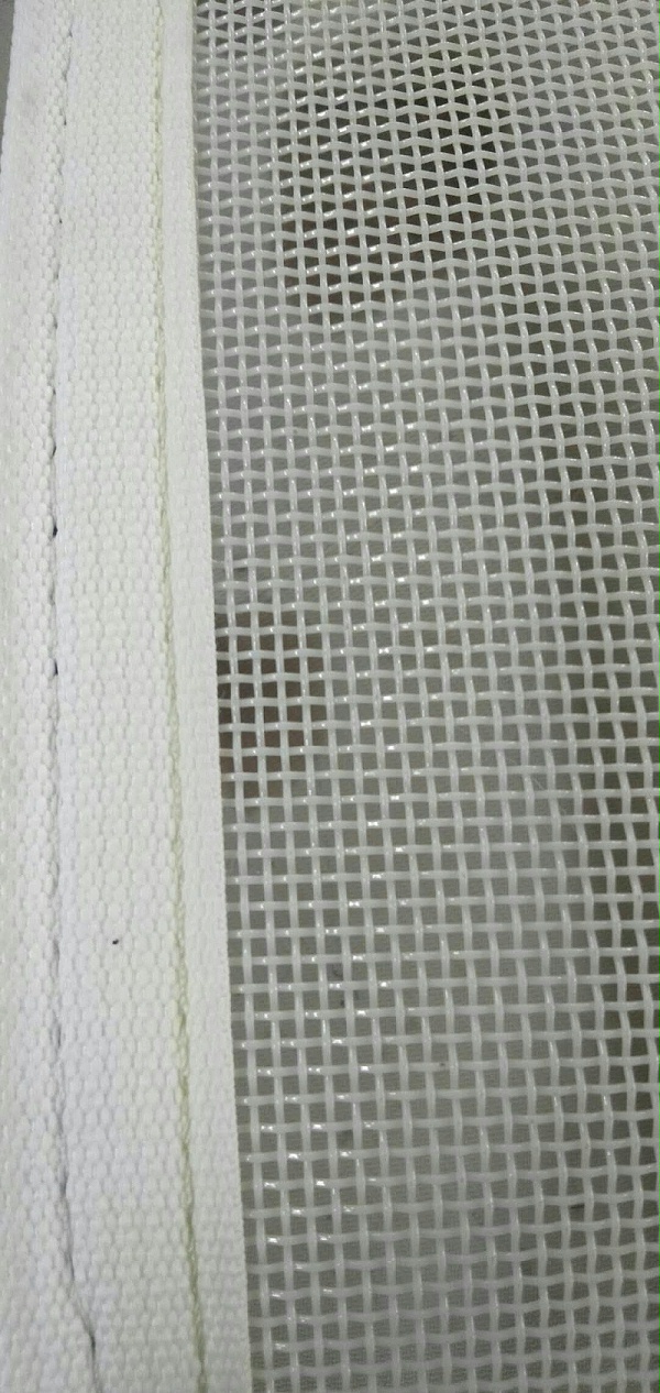 微信图片_20200325205051 微信图片_20200325205051