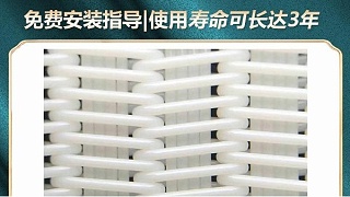 过滤布-耐腐蚀耐磨才好用{旭瑞网业}