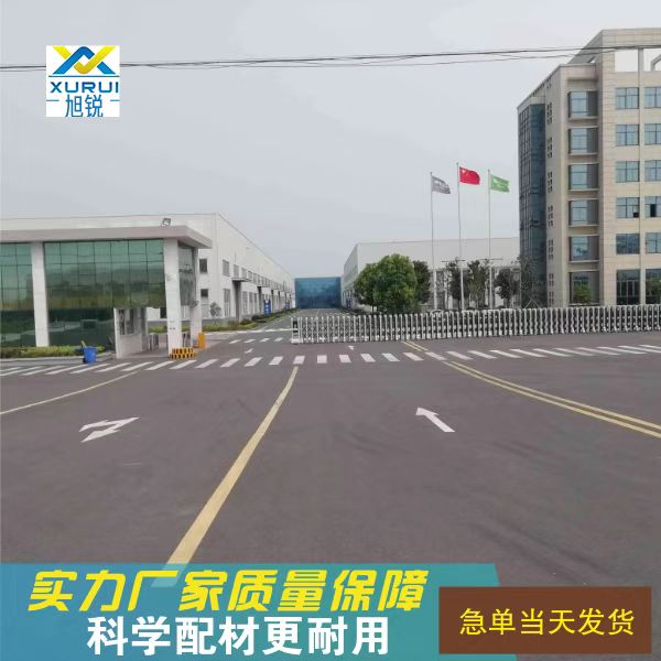 锦纶工业滤布