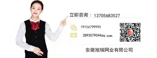 e0a2b59f7641513e158195598998a4f e0a2b59f7641513e158195598998a4f