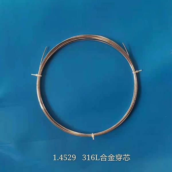 adf4bf108028113c7368aed882c93e6