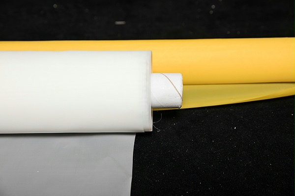 173a2749 173a2749