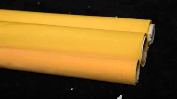 173a2722