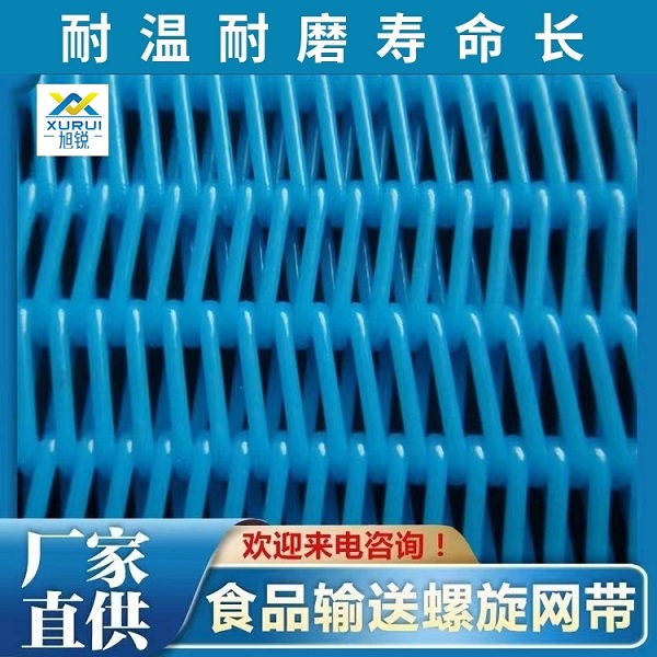 网带输送带