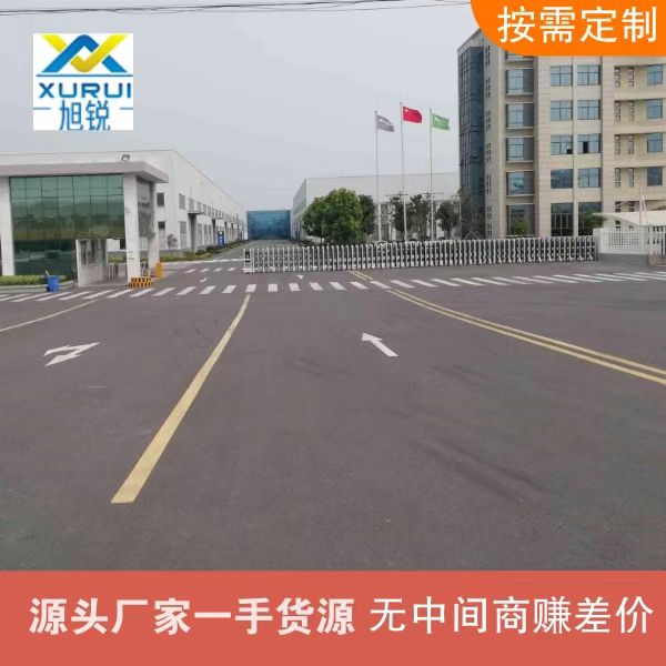 工业滤布426-6