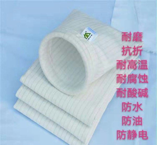 微信图片_20200130174828