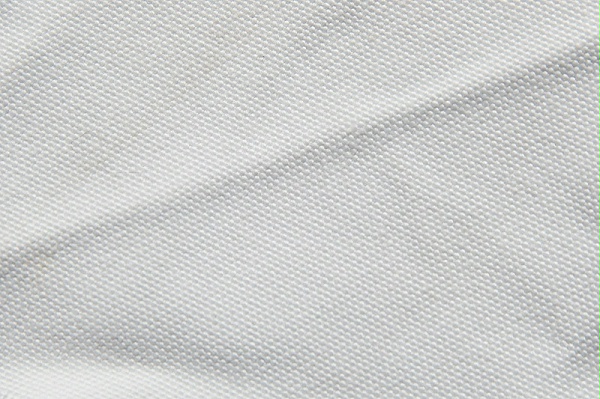 173a2785