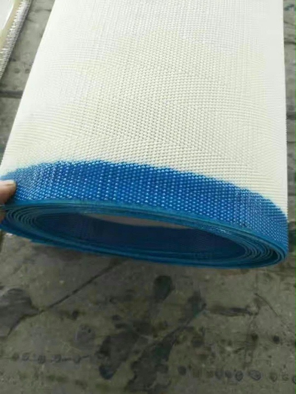 qq图片20200306120230
