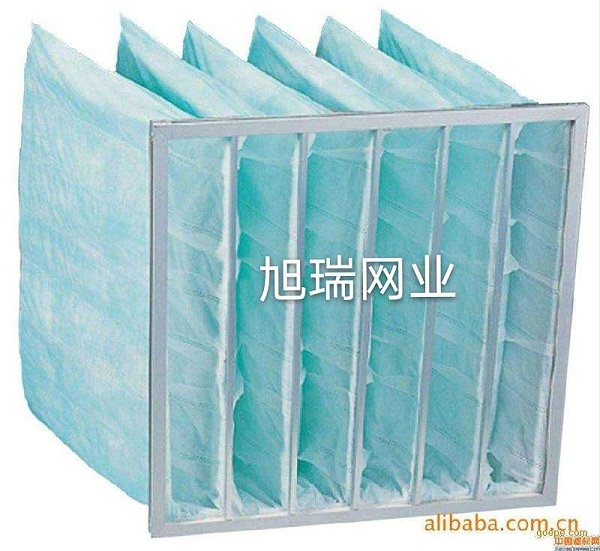 微信图片_20200216214228
