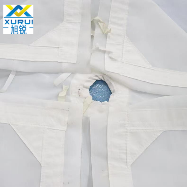 工业滤布