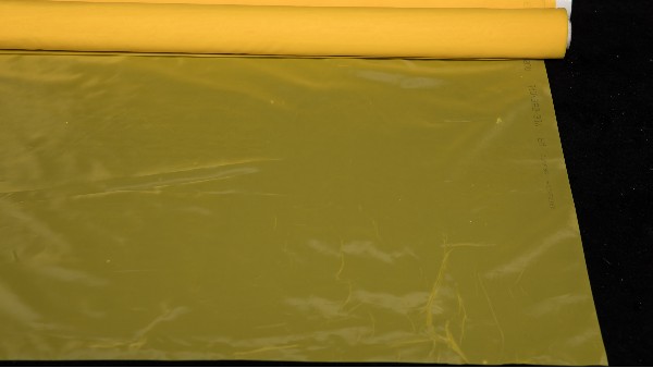 173a2729