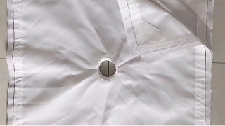 过滤机滤布——厂家直销用过的都说好【旭瑞网业】
