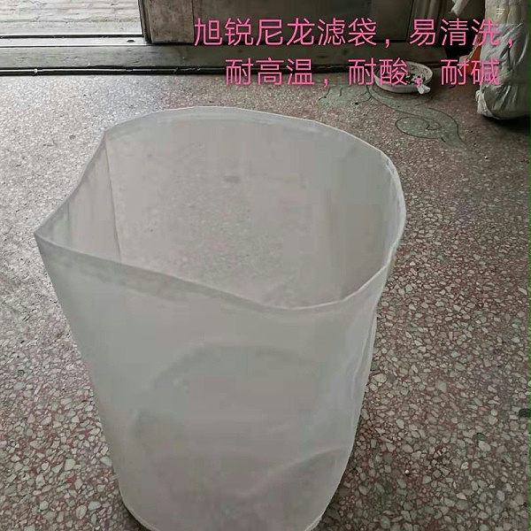 微信图片_20191221222009