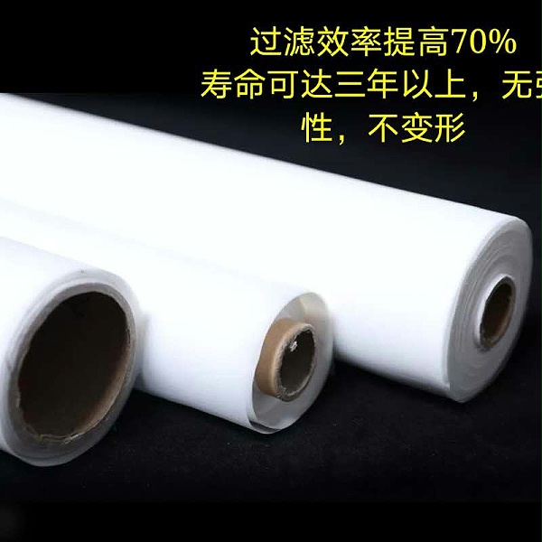 微信图片_20200322102636 微信图片_20200322102636