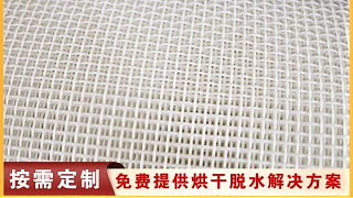 聚酯干网哪里有-按需定制{旭瑞网业}