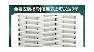 洗沙用压滤机滤布-这里就有{旭瑞网业}