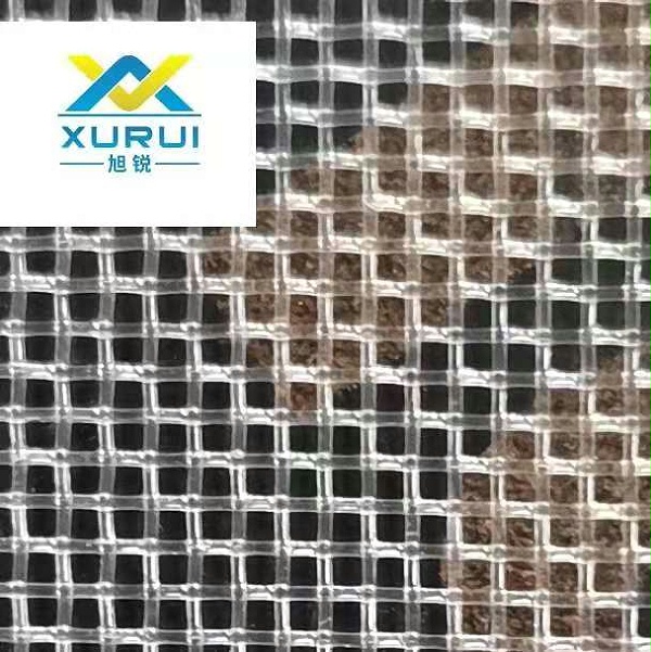 微信图片_20210815100328 微信图片_20210815100328