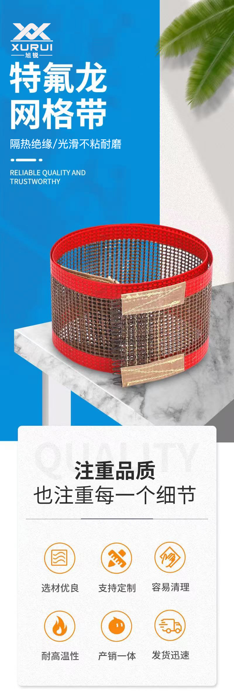 微信图片_20220519085441